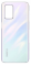 Realme 7 5G/7 Pro - Zadný kryt batérie - White (náhradný diel)