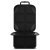 Vodeodolné púzdro Tech-Protect Uca200 Baby Seat & Dog Waterproof Cover Black