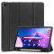 Kryt Tech-Protect SC Pen Lenovo Tab M10 Plus 10.6 3Rd Gen Tb-125 / Tb-128 Black