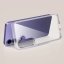 Kryt Tech-Protect Flexair Hybrid Samsung Galaxy S25 Edge Clear