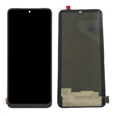 OLED displej + dotykové sklo Xiaomi Redmi Note 10 4G/Note 10S OLED displej + dotykové sklo Xiaomi Redmi Note 10 4G/Note 10S