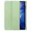 Kryt Tech-Protect SC Pen Xiaomi Redmi Pad 2 11.0 Matcha Green