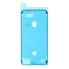 iPhone 8 Plus - Těsnění (lepení) pod displej / Screen Adhesive Tape
