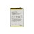 BLP927 batéria pre OnePlus Nord CE 2 Lite 5000mAh Li-Ion (OEM)