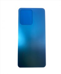 Vivo V23 5G - Zadný kryt batérie - Blue (náhradný diel)