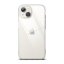 KRYT RINGKE AIR iPhone 14 CLEAR