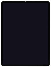 Apple iPad Pro 12.9 - displej + dotyková doska (A1876 A2014 A1895)