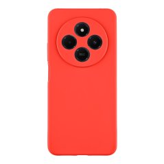 Tactical Velvet Smoothie kryt pre Xiaomi Redmi 14C 4G/A4 5G/Poco C75 Chilli Tactical Velvet Smoothie kryt pre Xiaomi Redmi 14C 4G/A4 5G/Poco C75 Chilli