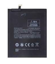 BN31 Xiaomi batéria 3080mAh (OEM) BN31 Xiaomi batéria 3080mAh (OEM)