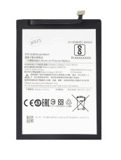 BN4A Xiaomi batéria 4000mAh (OEM) BN4A Xiaomi batéria 4000mAh (OEM)