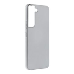 Kryt I-Jelly Mercury Case Samsung Galaxy S22 Plus Grey