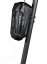 Vodeodolné púzdro Wildman Traveling Bag Scooter Waterproof 4L Es8X Max Black
