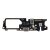 Charging Board Oppo A52 Pdam10, Cph2069 Oem (Fast Charger)