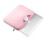 Kryt Tech-Protect Airbag Laptop 14 Pink