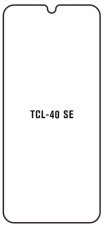 engaroGuard Hydrogel - ochranná fólie - TCL 40 SE