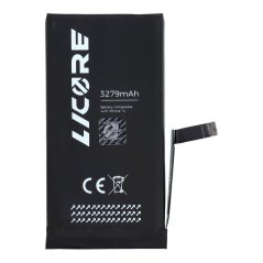 Batéria Battery iPhone 14 3279 mAh Licore Batéria Battery iPhone 14 3279 mAh Licore