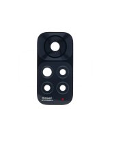 Xiaomi Redmi Note 11 náhradné sklíčko zadnej kamery