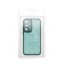 Kryt Variete Case Xiaomi Redmi Note 13 Pro 5G Dark Green