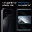 Ochranné tvrdené sklo Spigen Glas.Tr ”Ez Fit” iPhone 15 Plus / 16 Plus Privacy
