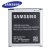 Samsung akkumulátor EB-BG510CBC/EB-BG388BBE Xcover 3 G388F