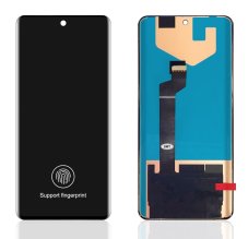 Displej + dotykové sklo pro Honor 50