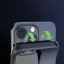Kryt Tech-Protect Powercase Magsafe 7000Mah iPhone 15 Pro Black
