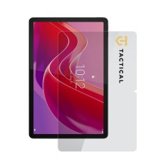 Tactical Glass Shield sklo pre Lenovo Tab M11 Clear Tactical Glass Shield sklo pre Lenovo Tab M11 Clear