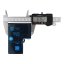 Batéria Battery iPhone 14 Pro Max 4323 mAh Blue Star HQ