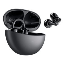 Wireless Earphone Honor Choice Clip Black
