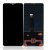 OLED displej + dotykové sklo Huawei P30