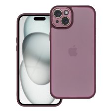 Kryt Variete Case iPhone 15 Plus Purple Kryt Variete Case iPhone 15 Plus Purple