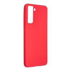 Kryt Soft Case Samsung Galaxy A23 5G Red