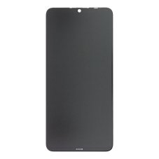 Displej Huawei P30 Lite Black (pro 48MP foto)