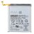 EB-BG991ABY Samsung Baterie Li-Ion 4000mAh (Service Pack - originální díl)