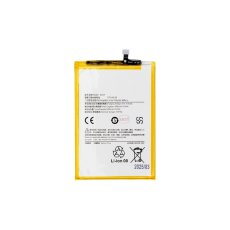 BM5R Xiaomi akkumulátor 5000mAh (OEM)