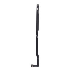 iPhone 14 / 14 Plus - Main Board Flex Cab