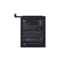 BN35 Xiaomi eredeti Akkumulátor 3200mAh (Service Pack - eredeti pótalkatrész)