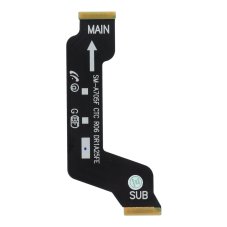 Kábel Main Board Flex Cable Samsung Galaxy A70