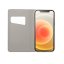 Tok Smart Case Book Xiaomi 13T / 13T Pro Gold