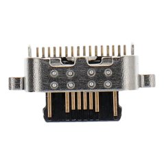 Charge Connector Motorola Moto G10 Ori Charge Connector Motorola Moto G10 Ori