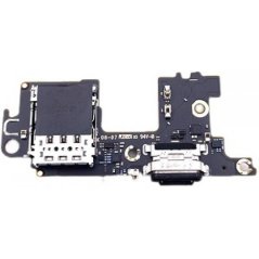Xiaomi Mi 11i - Nabíjací flex s PCB doskou a konektor