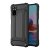 Kryt pouzdra Xiaomi Redmi Note 10 Pro / Redmi Note 10 Pro Max Armor Black