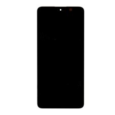 Displej pro Xiaomi Redmi Note 13 Pro+ 5G