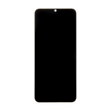 Kijelző a Realme C33 számára