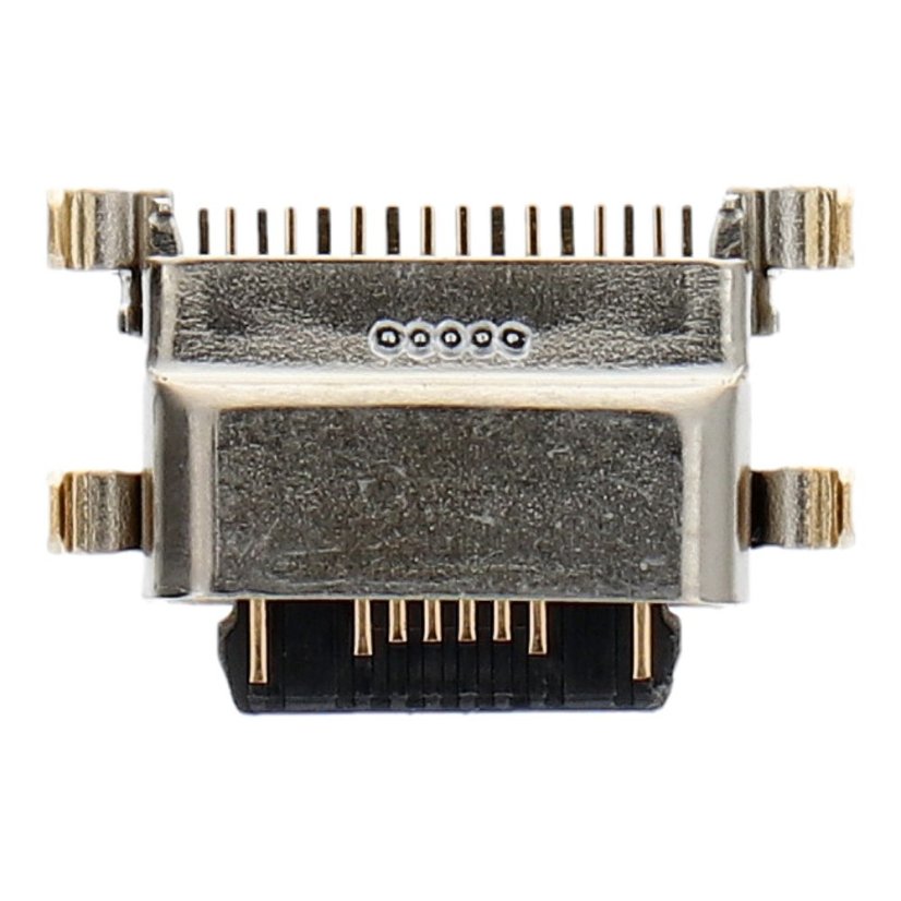 Charge Connector Xiaomi Mi 10T Lite Ori
