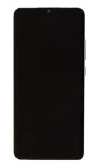 Original displej Samsung Galaxy A31 GH82-2905A A315F (A31) (Service Pack)