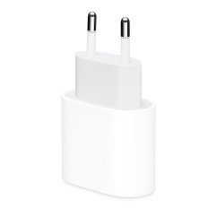 20W USB-C Power Adapter (bulk)