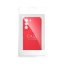 Kryt Case Samsung Galaxy S24 Soft Red
