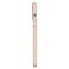 KRYT SPIGEN THIN FIT iPhone 13 Pro  PINK SAND