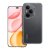 Kryt Case Honor 400 Pro Clear Case 2 mm (Camera Protection) Priesvitný
